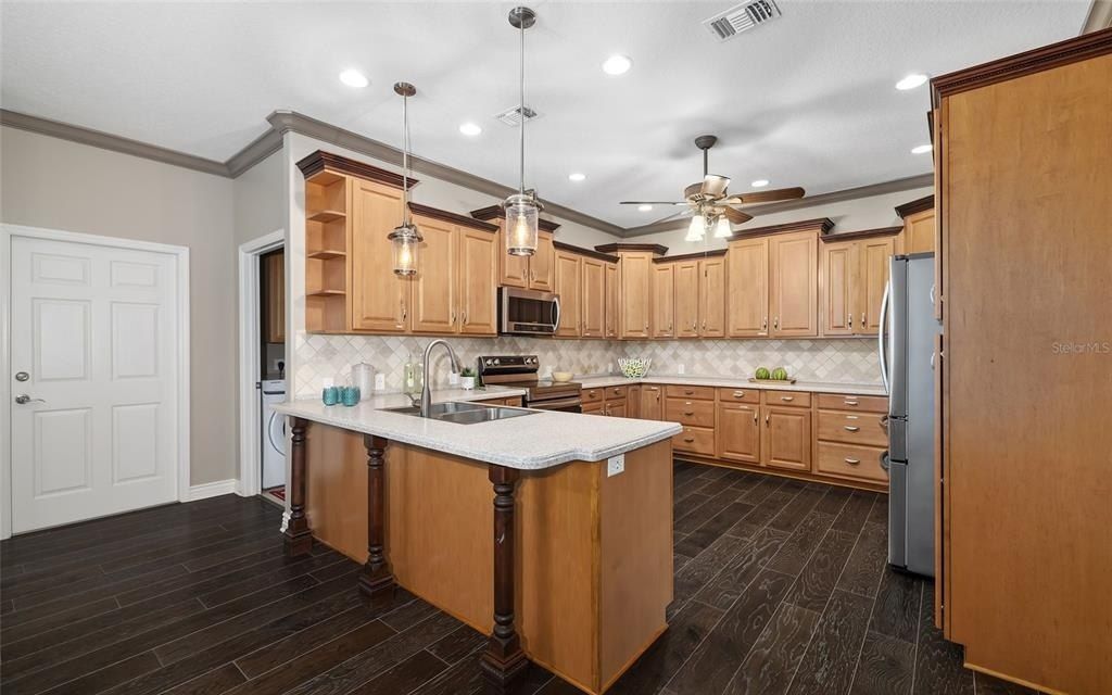 25605 69th Avenue E, Myakka City, FL 34251 Photo