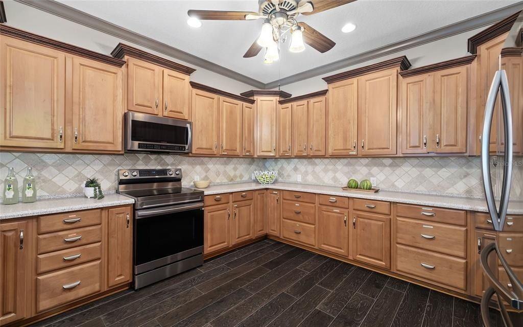 25605 69th Avenue E, Myakka City, FL 34251 Photo