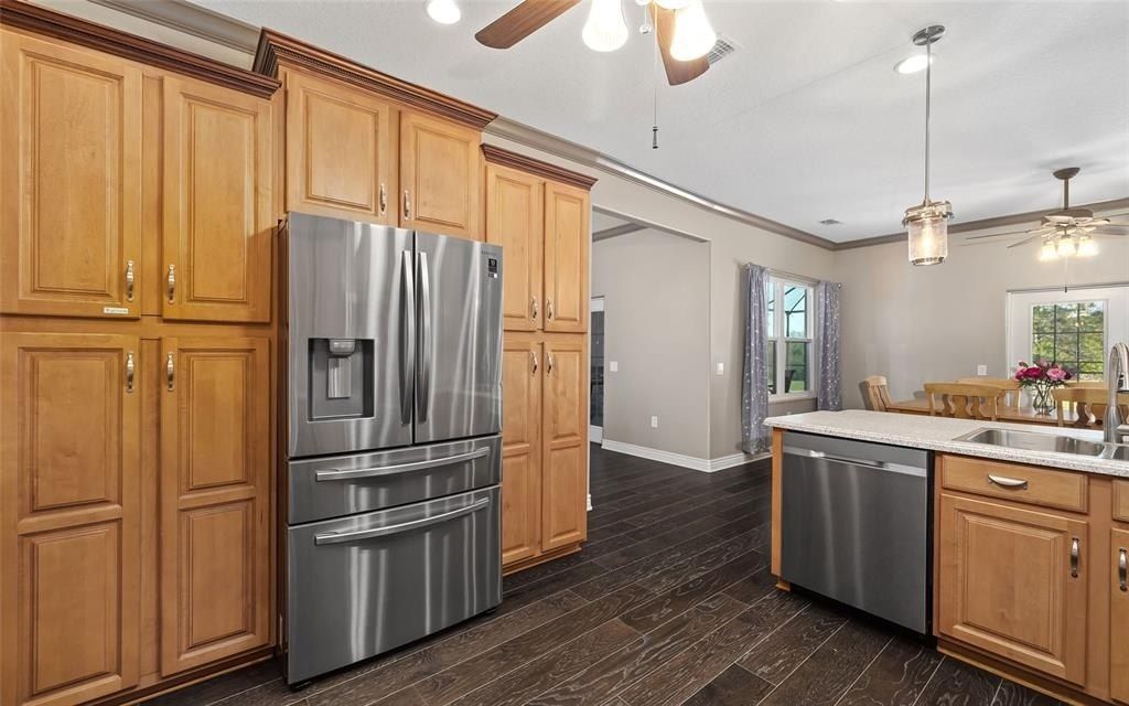 25605 69th Avenue E, Myakka City, FL 34251 Photo