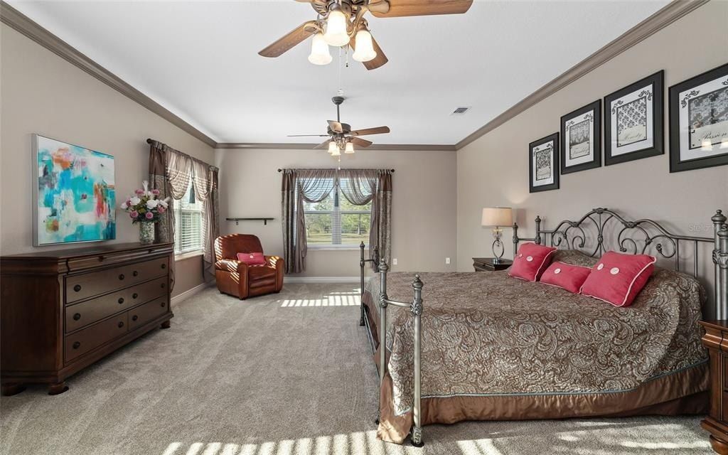 25605 69th Avenue E, Myakka City, FL 34251 Photo