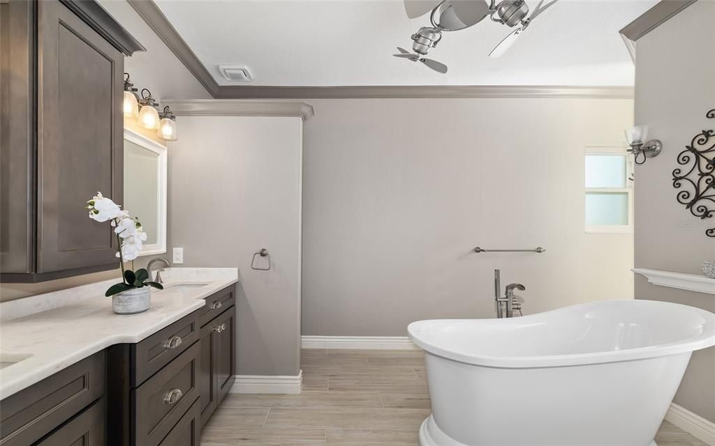 25605 69th Avenue E, Myakka City, FL 34251 Photo