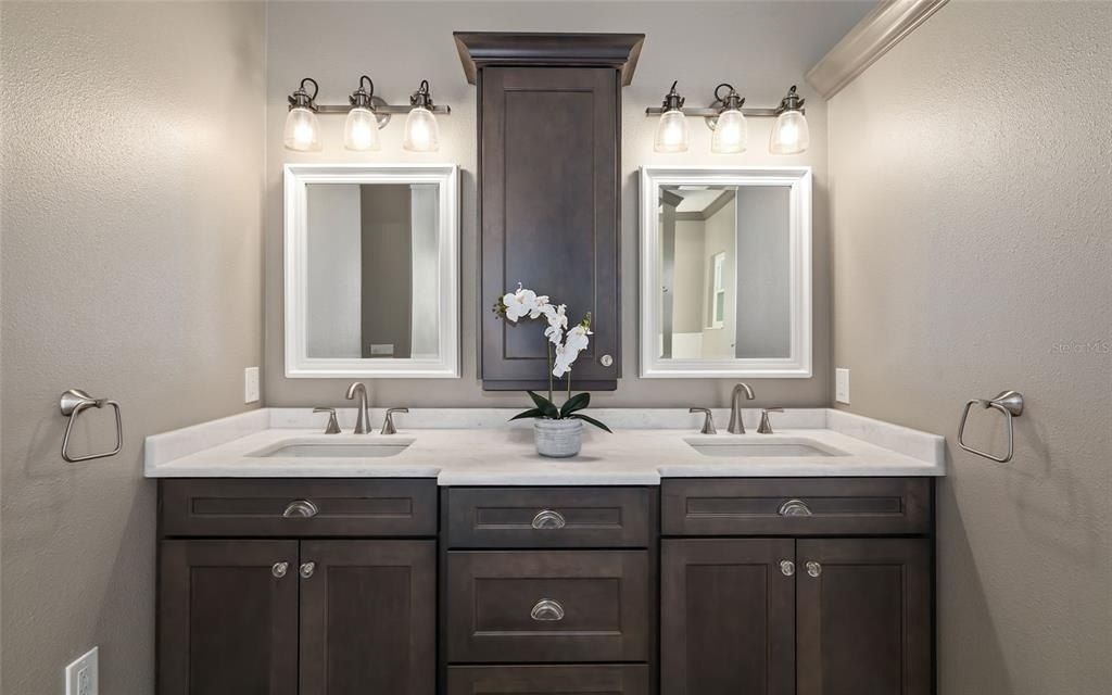 25605 69th Avenue E, Myakka City, FL 34251 Photo