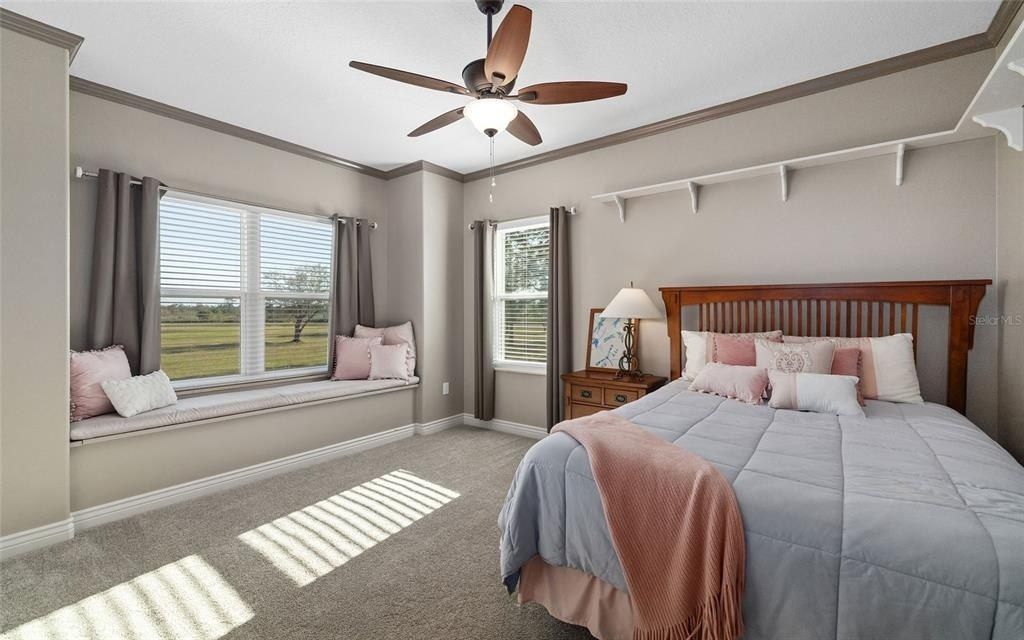 25605 69th Avenue E, Myakka City, FL 34251 Photo