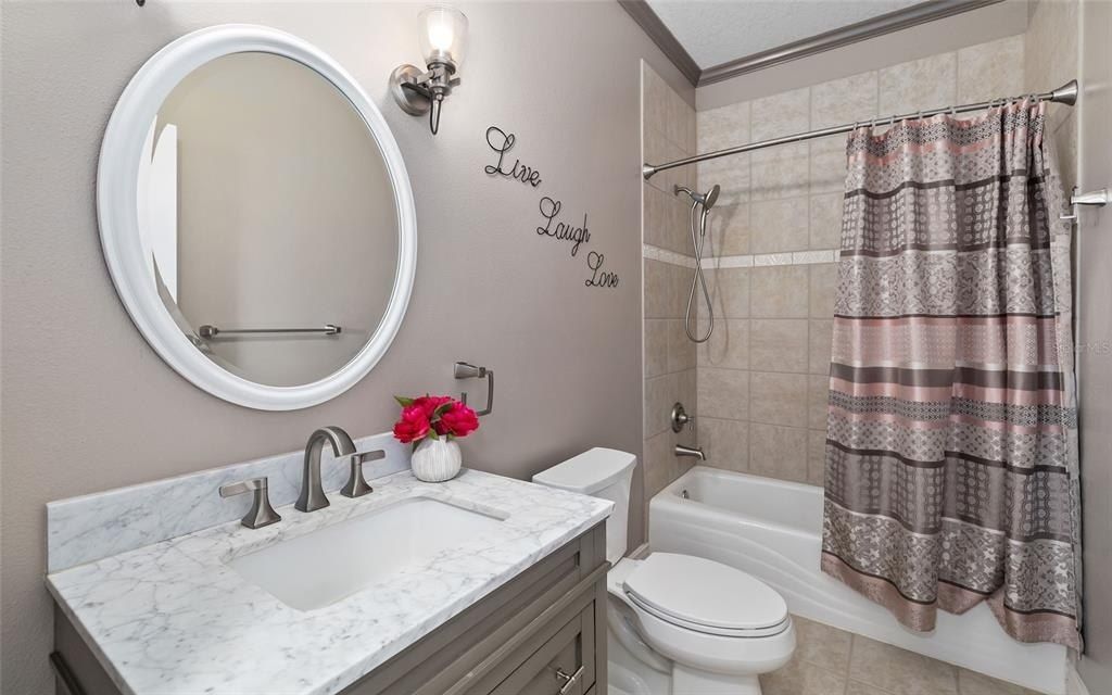 25605 69th Avenue E, Myakka City, FL 34251 Photo