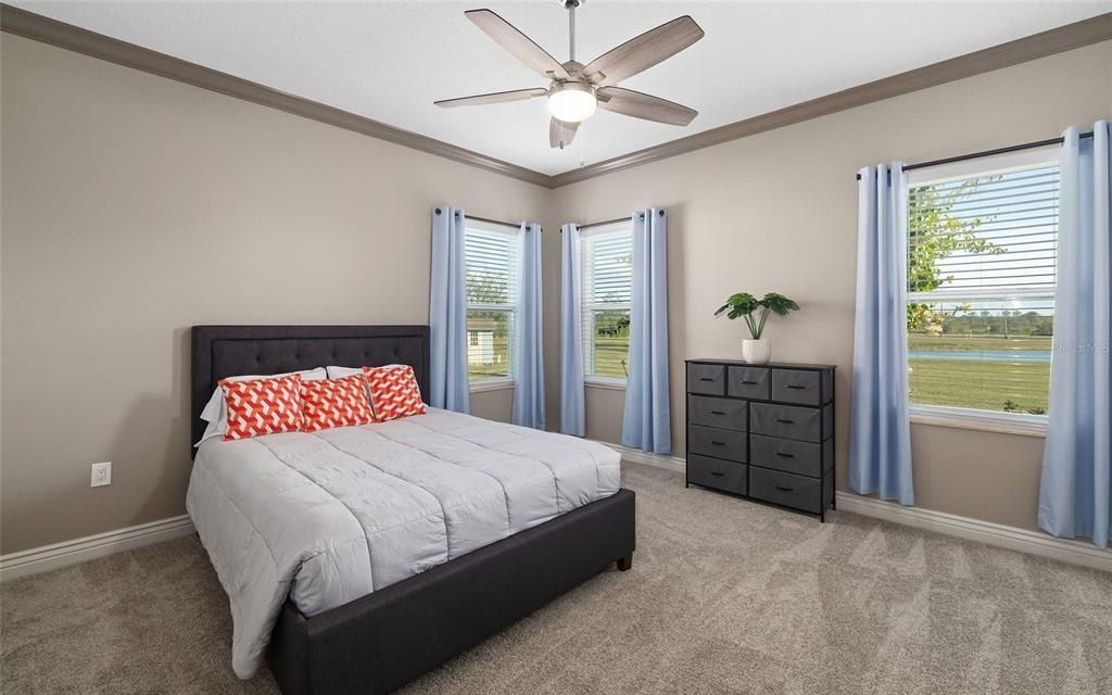 25605 69th Avenue E, Myakka City, FL 34251 Photo