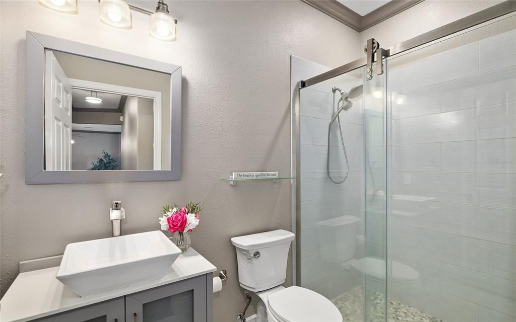 25605 69th Avenue E, Myakka City, FL 34251 Photo