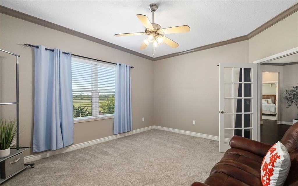 25605 69th Avenue E, Myakka City, FL 34251 Photo