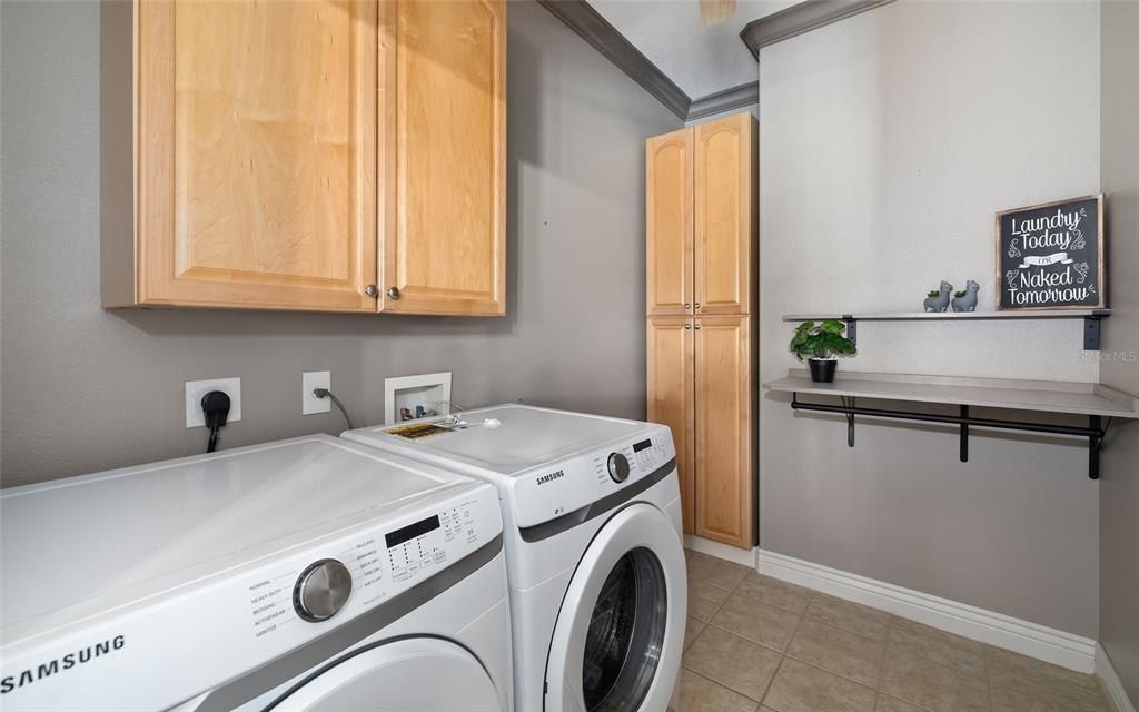 25605 69th Avenue E, Myakka City, FL 34251 Photo