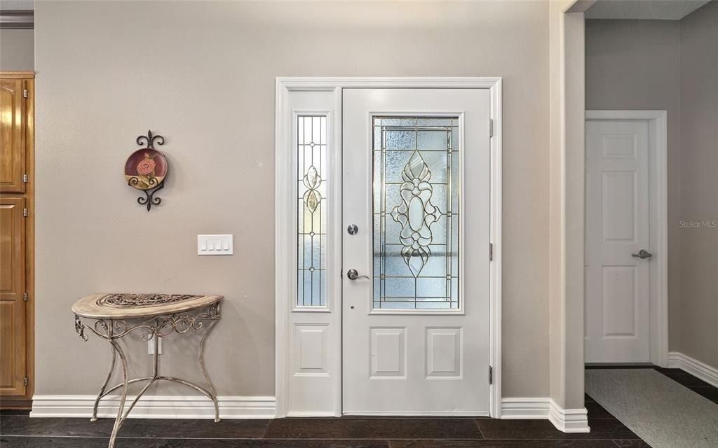 25605 69th Avenue E, Myakka City, FL 34251 Photo