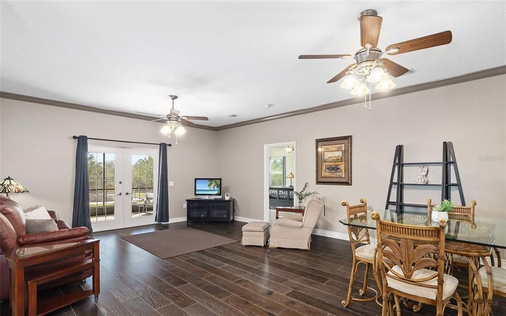 25605 69th Avenue E, Myakka City, FL 34251 Photo