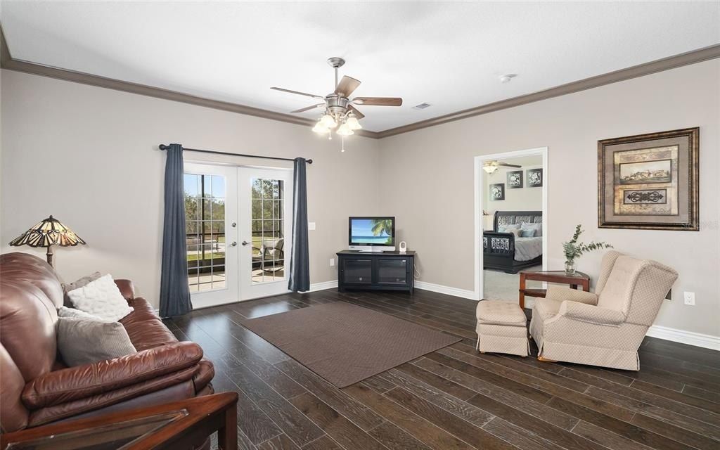 25605 69th Avenue E, Myakka City, FL 34251 Photo