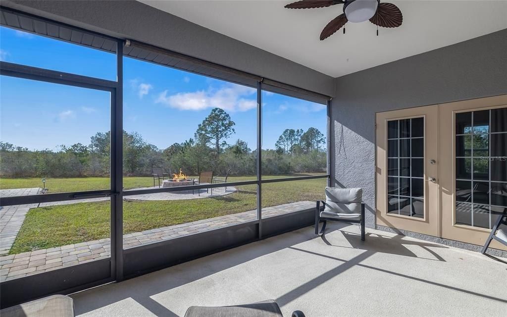 25605 69th Avenue E, Myakka City, FL 34251 Photo