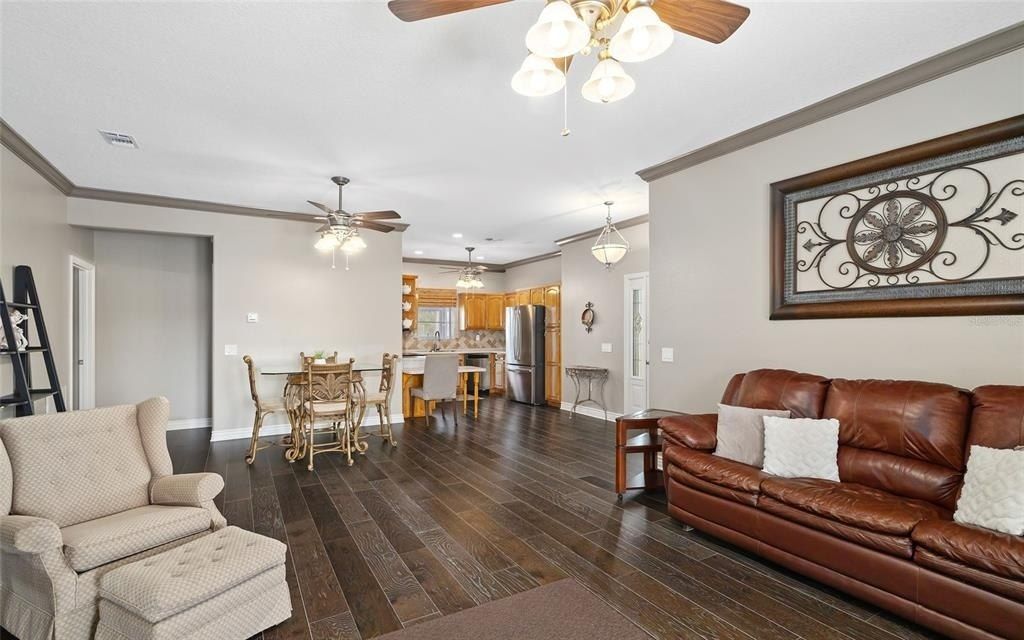 25605 69th Avenue E, Myakka City, FL 34251 Photo