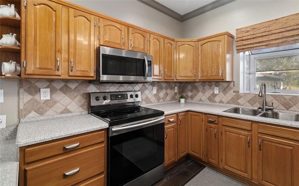 25605 69th Avenue E, Myakka City, FL 34251 Photo