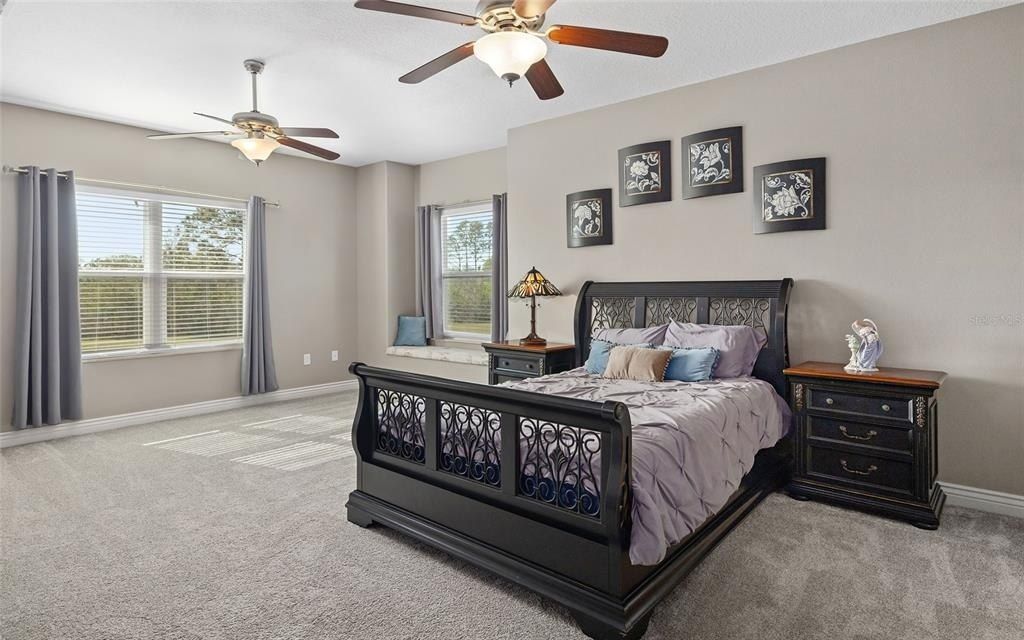 25605 69th Avenue E, Myakka City, FL 34251 Photo