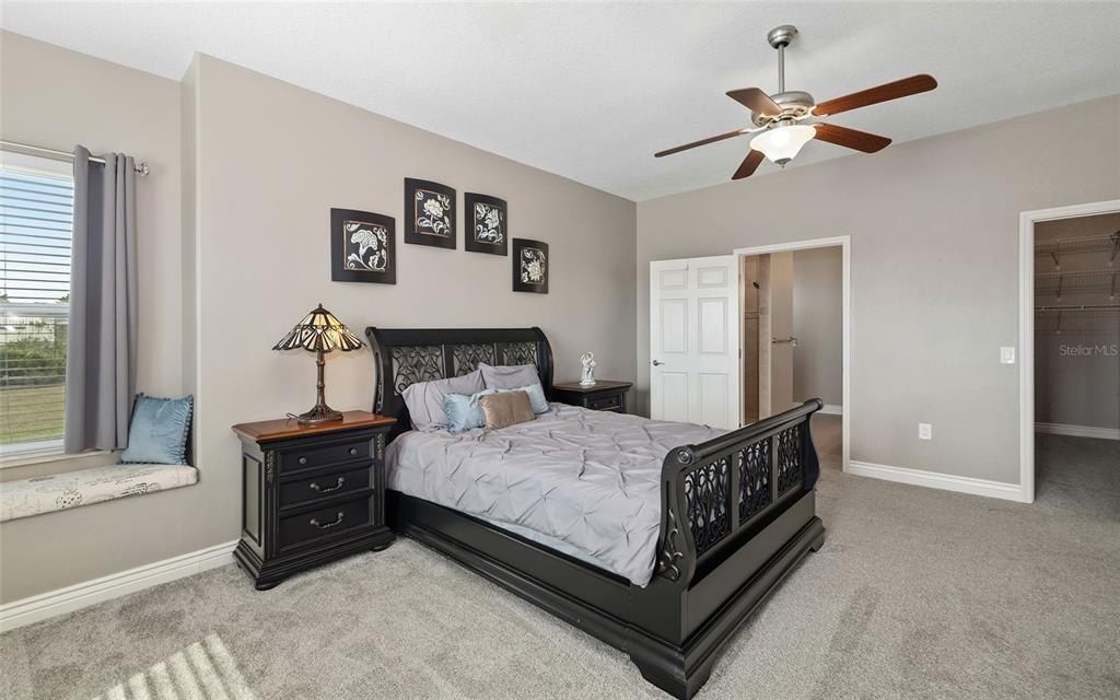 25605 69th Avenue E, Myakka City, FL 34251 Photo