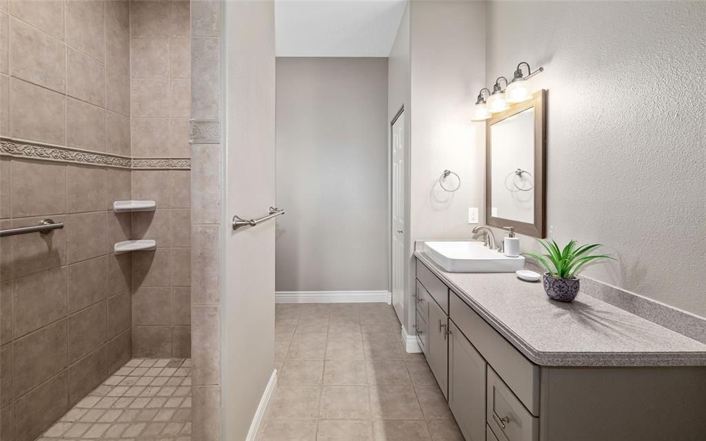 25605 69th Avenue E, Myakka City, FL 34251 Photo