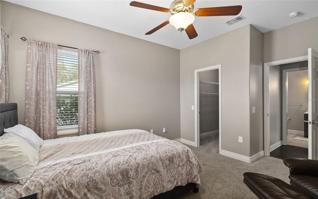 25605 69th Avenue E, Myakka City, FL 34251 Photo