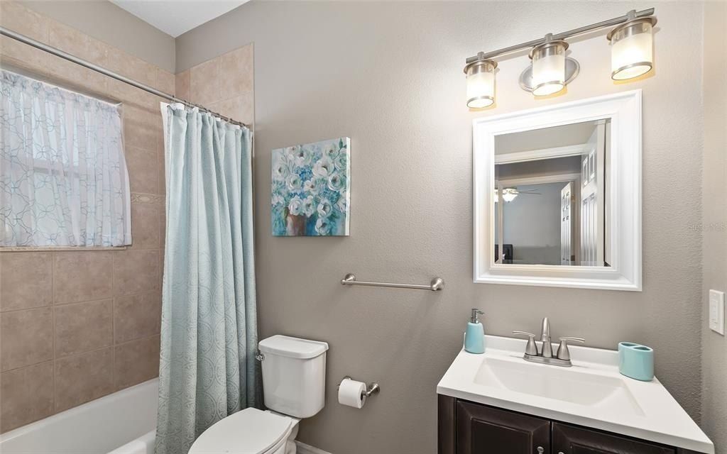 25605 69th Avenue E, Myakka City, FL 34251 Photo