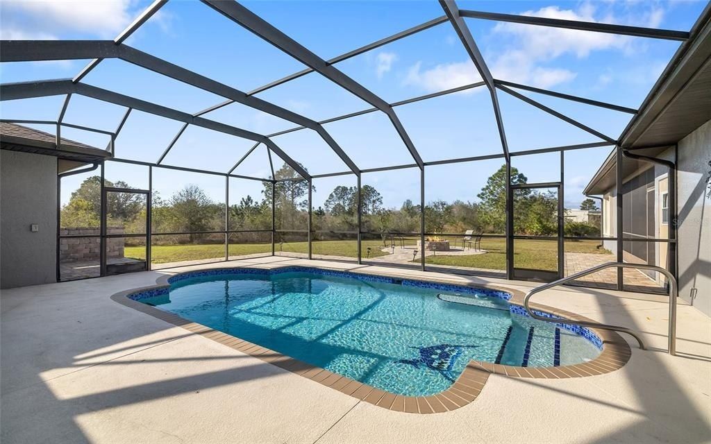 25605 69th Avenue E, Myakka City, FL 34251 Photo