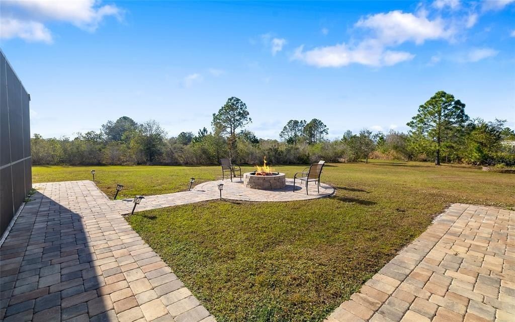 25605 69th Avenue E, Myakka City, FL 34251 Photo