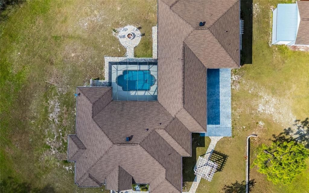 25605 69th Avenue E, Myakka City, FL 34251 Photo