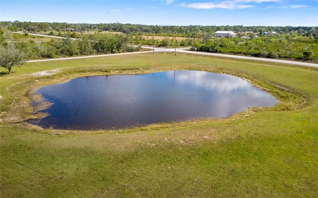 25605 69th Avenue E, Myakka City, FL 34251 Photo