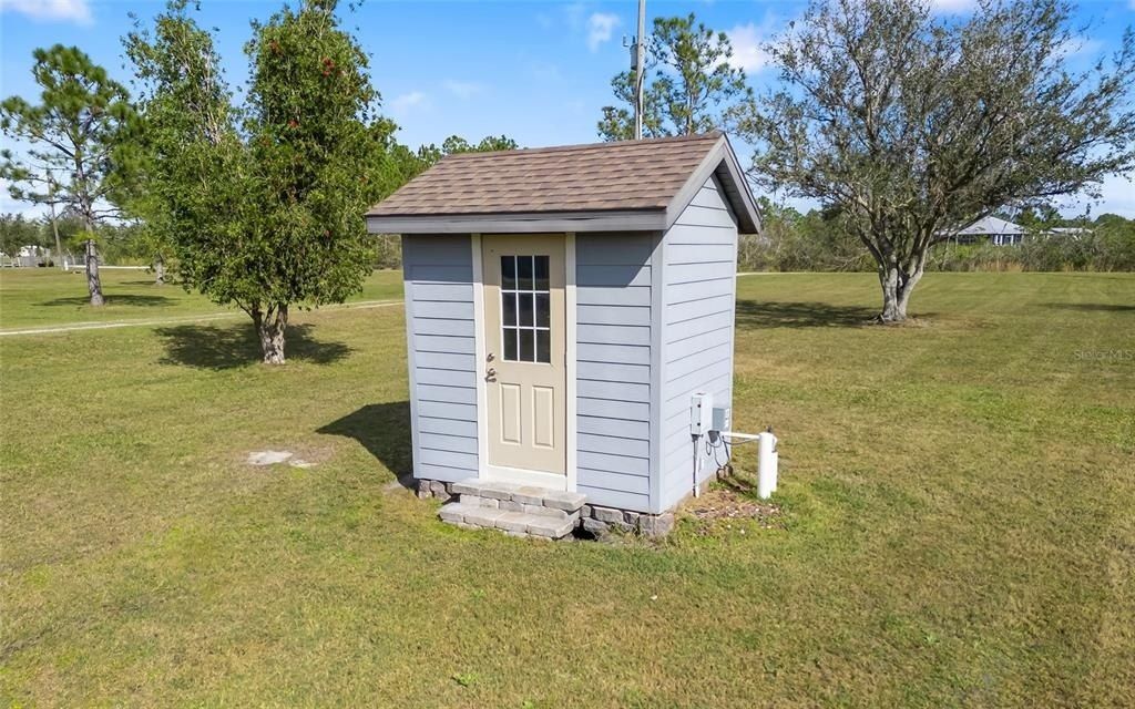 25605 69th Avenue E, Myakka City, FL 34251 Photo