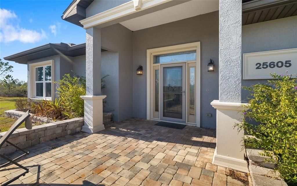 25605 69th Avenue E, Myakka City, FL 34251 Photo