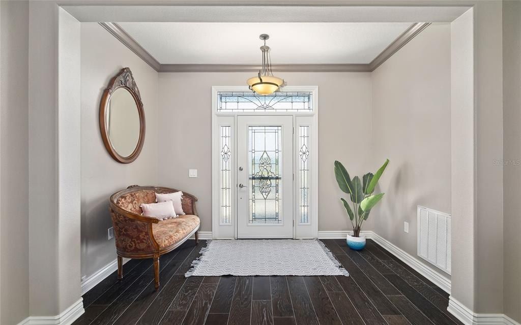 25605 69th Avenue E, Myakka City, FL 34251 Photo