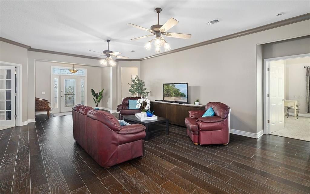 25605 69th Avenue E, Myakka City, FL 34251 Photo