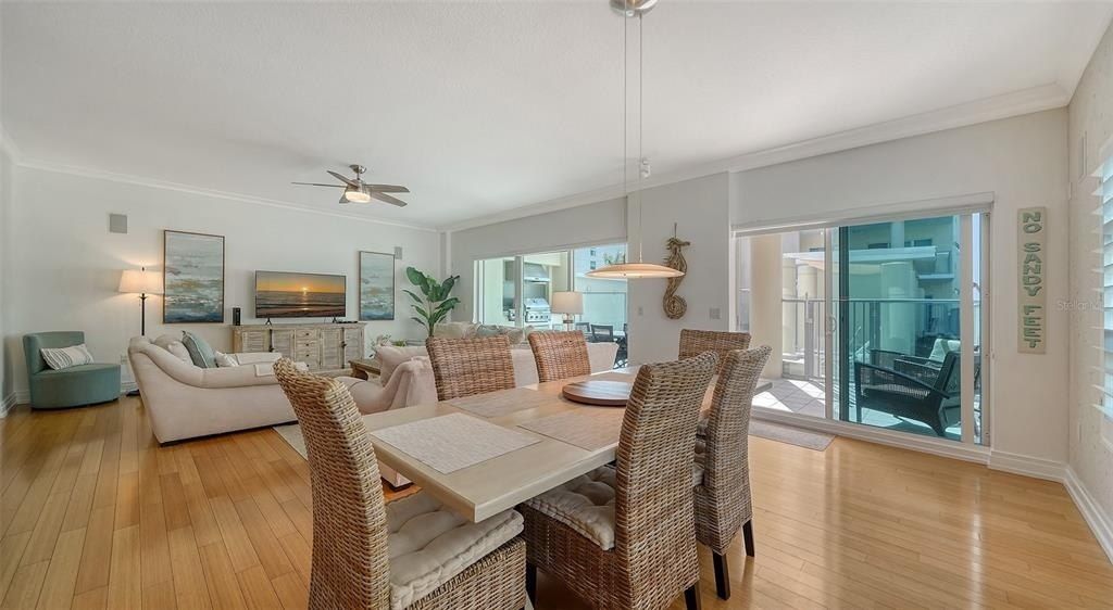 6512 Midnight Pass Road, Unit 206, Sarasota, FL 34242 Photo