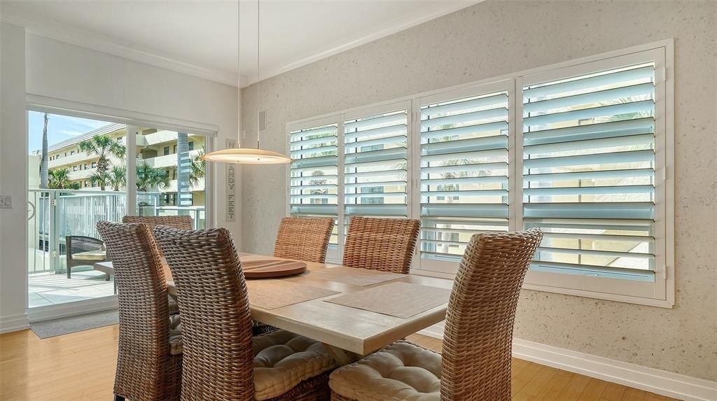 6512 Midnight Pass Road, Unit 206, Sarasota, FL 34242 Photo