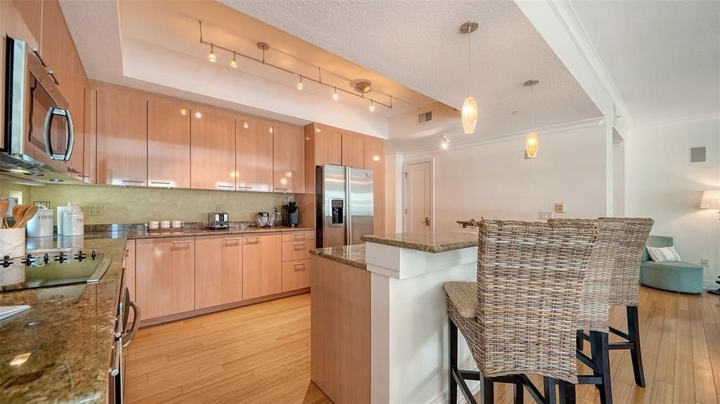 6512 Midnight Pass Road, Unit 206, Sarasota, FL 34242 Photo