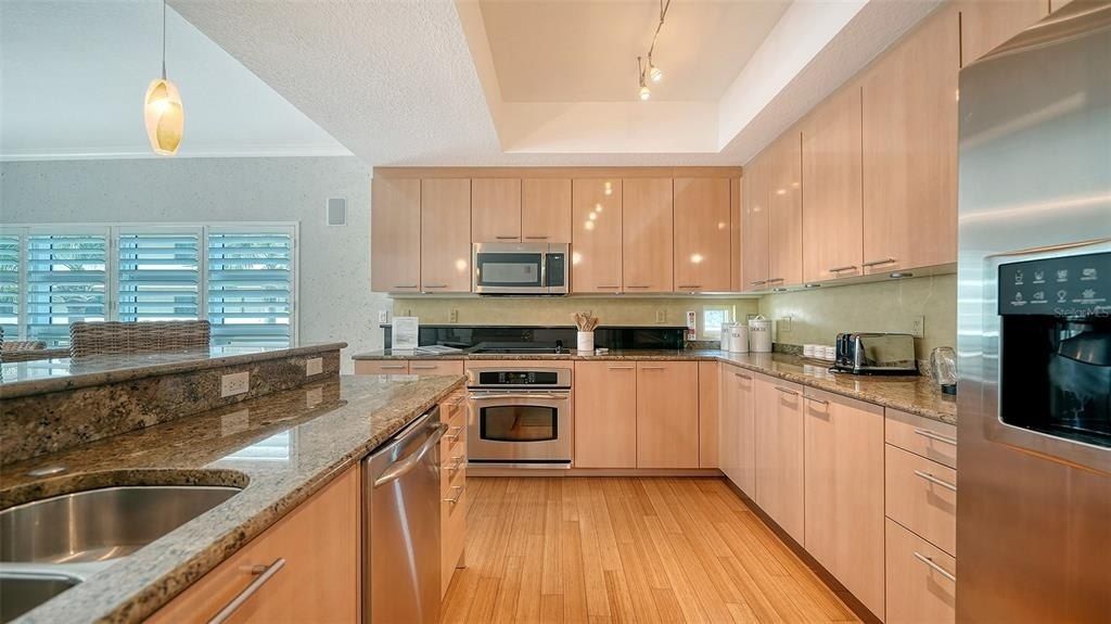 6512 Midnight Pass Road, Unit 206, Sarasota, FL 34242 Photo