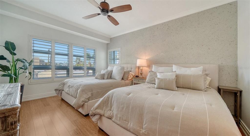 6512 Midnight Pass Road, Unit 206, Sarasota, FL 34242 Photo