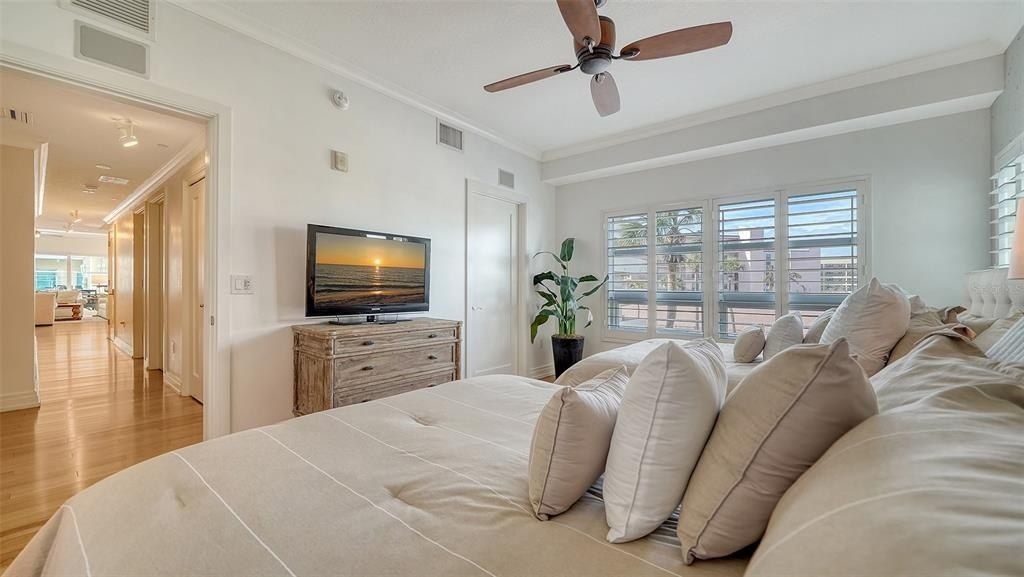 6512 Midnight Pass Road, Unit 206, Sarasota, FL 34242 Photo