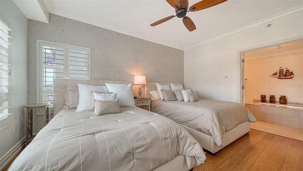 6512 Midnight Pass Road, Unit 206, Sarasota, FL 34242 Photo