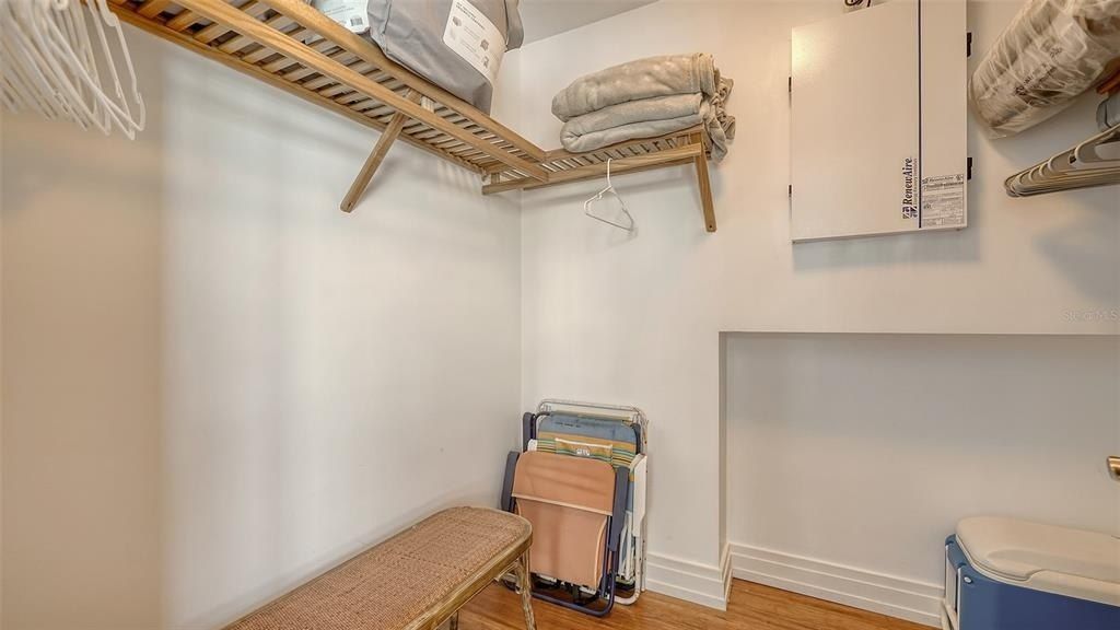 6512 Midnight Pass Road, Unit 206, Sarasota, FL 34242 Photo