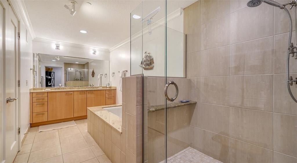 6512 Midnight Pass Road, Unit 206, Sarasota, FL 34242 Photo