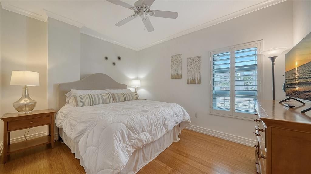 6512 Midnight Pass Road, Unit 206, Sarasota, FL 34242 Photo