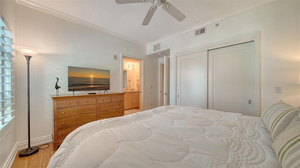 6512 Midnight Pass Road, Unit 206, Sarasota, FL 34242 Photo