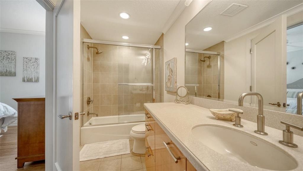 6512 Midnight Pass Road, Unit 206, Sarasota, FL 34242 Photo