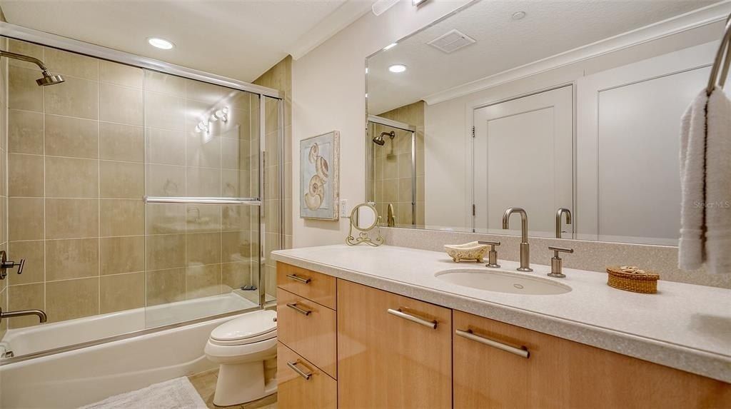 6512 Midnight Pass Road, Unit 206, Sarasota, FL 34242 Photo