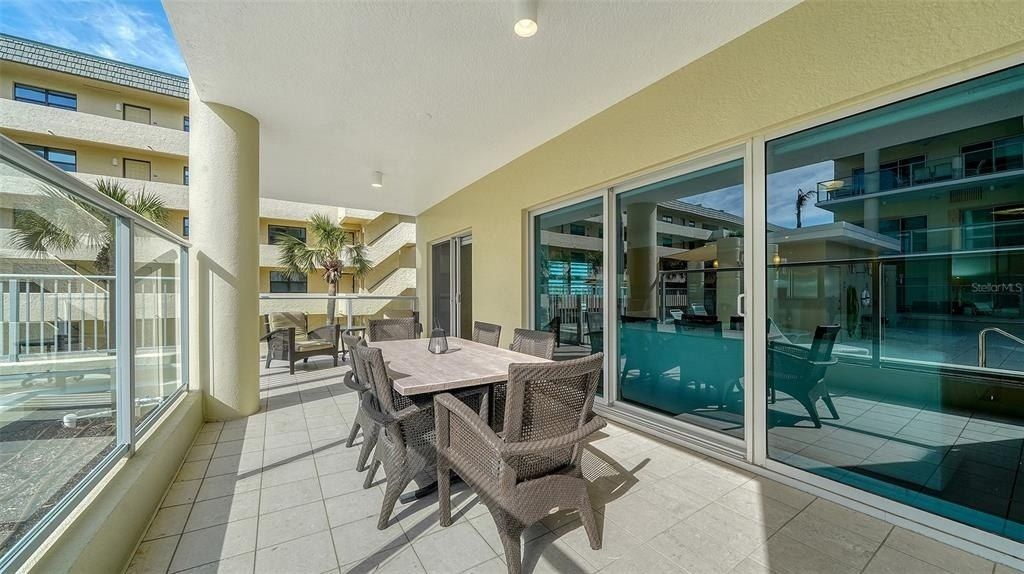 6512 Midnight Pass Road, Unit 206, Sarasota, FL 34242 Photo