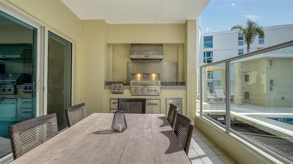 6512 Midnight Pass Road, Unit 206, Sarasota, FL 34242 Photo