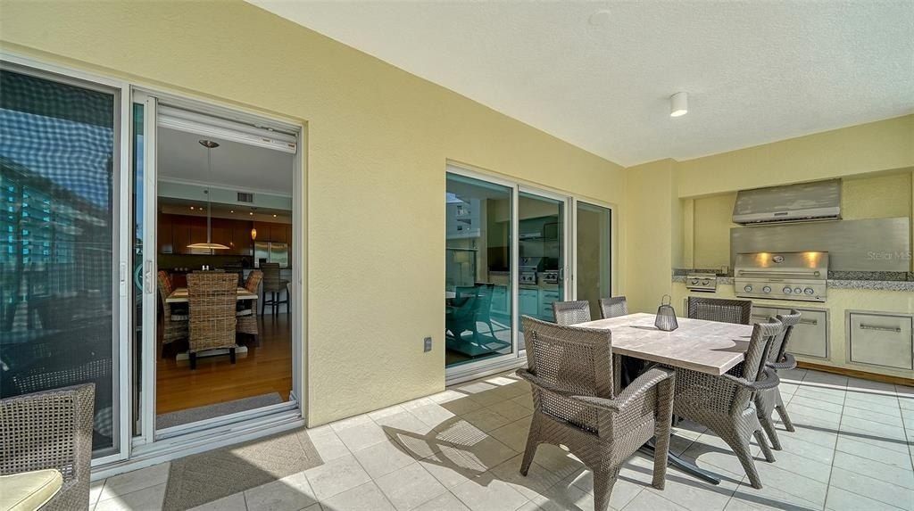 6512 Midnight Pass Road, Unit 206, Sarasota, FL 34242 Photo