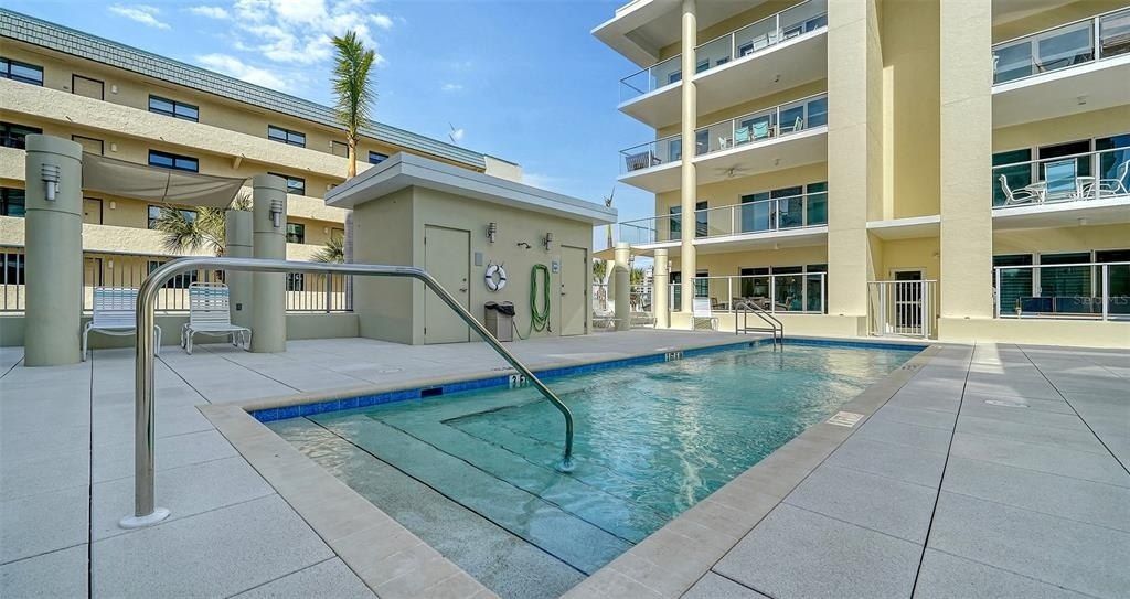 6512 Midnight Pass Road, Unit 206, Sarasota, FL 34242 Photo
