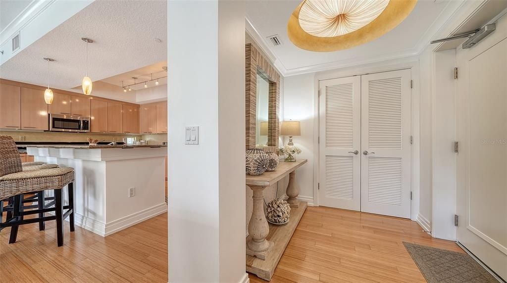 6512 Midnight Pass Road, Unit 206, Sarasota, FL 34242 Photo