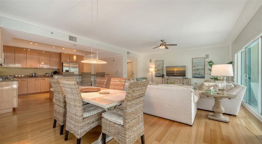 6512 Midnight Pass Road, Unit 206, Sarasota, FL 34242 Photo